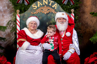 SantaPaws2022-595