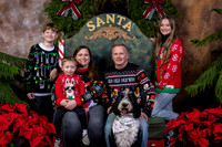 SantaPaws2022-594