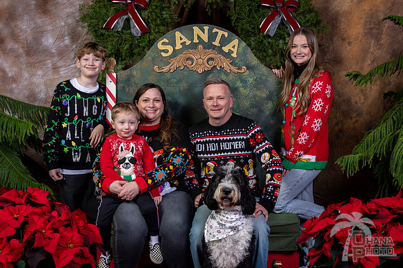 SantaPaws2022-594