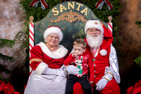 SantaPaws2022-596