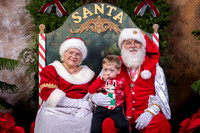 SantaPaws2022-597