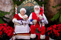 SantaPaws2022-569