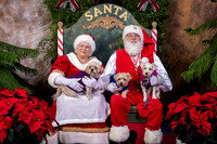 SantaPaws2022-567