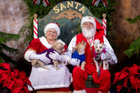 SantaPaws2022-572