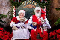 SantaPaws2022-574