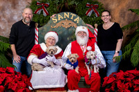 SantaPaws2022-575