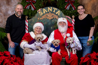 SantaPaws2022-576