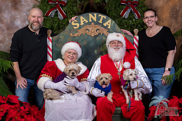 SantaPaws2022-576