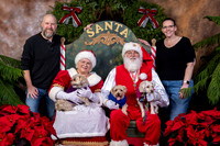 SantaPaws2022-577