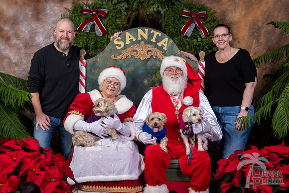 SantaPaws2022-577