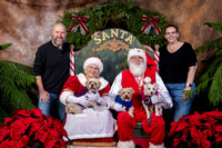 SantaPaws2022-578
