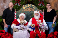 SantaPaws2022-579