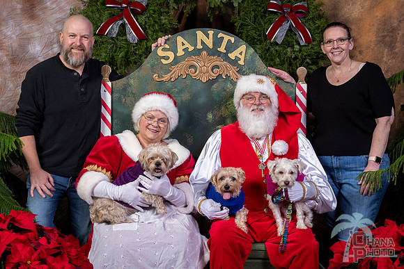 SantaPaws2022-579