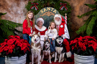 SantaPaws2022-555