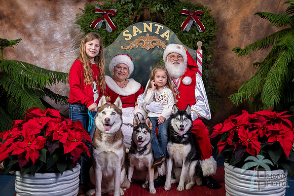 SantaPaws2022-555