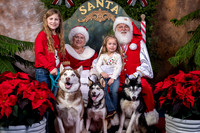 SantaPaws2022-558