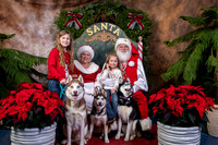 SantaPaws2022-556