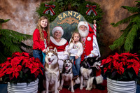 SantaPaws2022-554