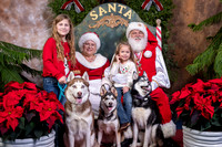 SantaPaws2022-557