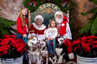 SantaPaws2022-559