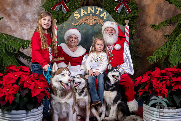 SantaPaws2022-559