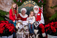 SantaPaws2022-560