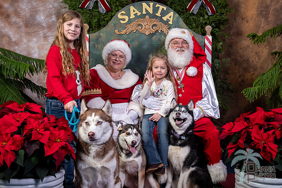 SantaPaws2022-560