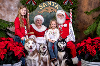 SantaPaws2022-562