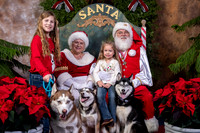SantaPaws2022-563
