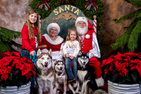 SantaPaws2022-561