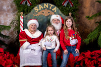 SantaPaws2022-565
