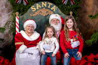 SantaPaws2022-564