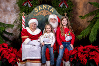 SantaPaws2022-566
