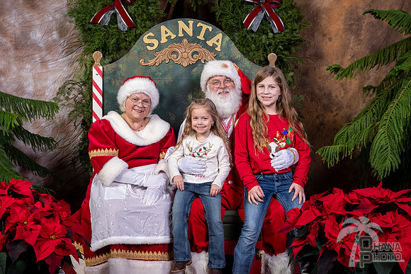 SantaPaws2022-566