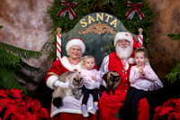 SantaPaws2022-600