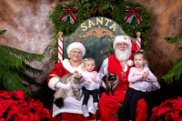 SantaPaws2022-599