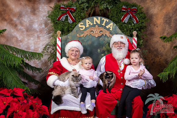 SantaPaws2022-599