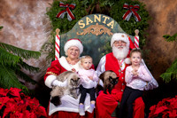 SantaPaws2022-601