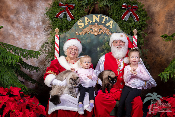 SantaPaws2022-601
