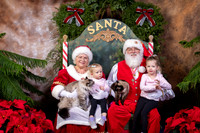 SantaPaws2022-598