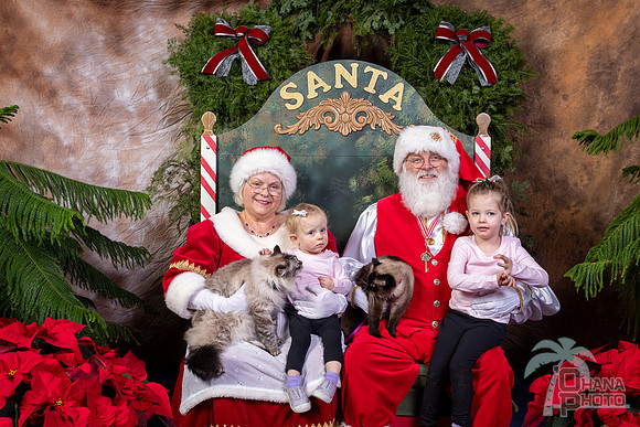 SantaPaws2022-598