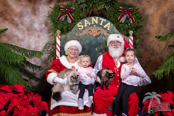 SantaPaws2022-602