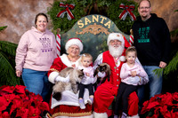 SantaPaws2022-604