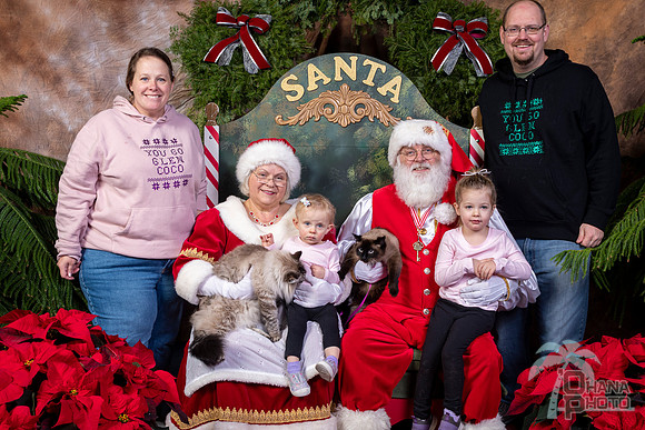 SantaPaws2022-604
