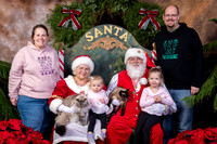SantaPaws2022-607