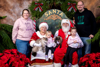 SantaPaws2022-606