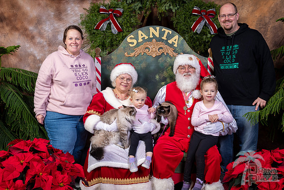 SantaPaws2022-606