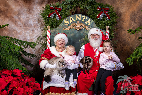 SantaPaws2022-603