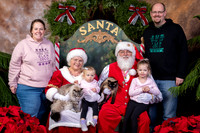 SantaPaws2022-608