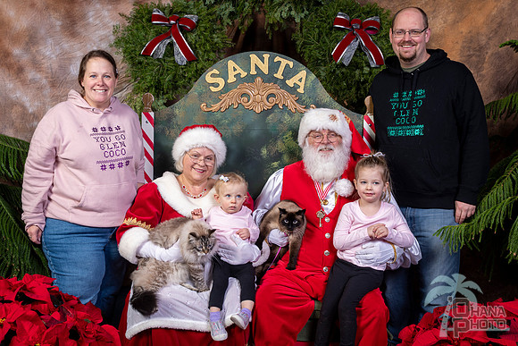 SantaPaws2022-608